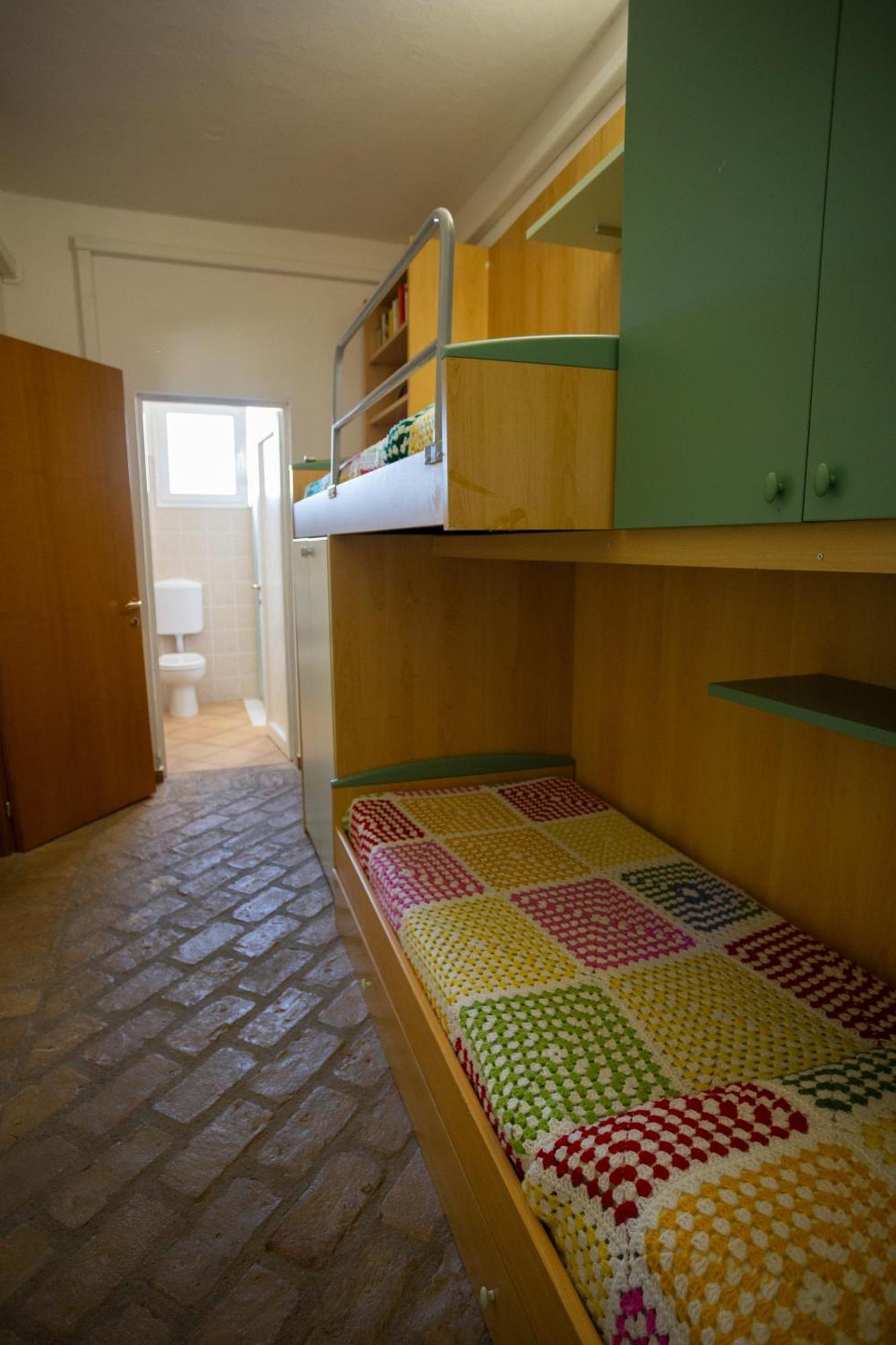 Agriturismo Zennare Chioggia Eksteriør bilde